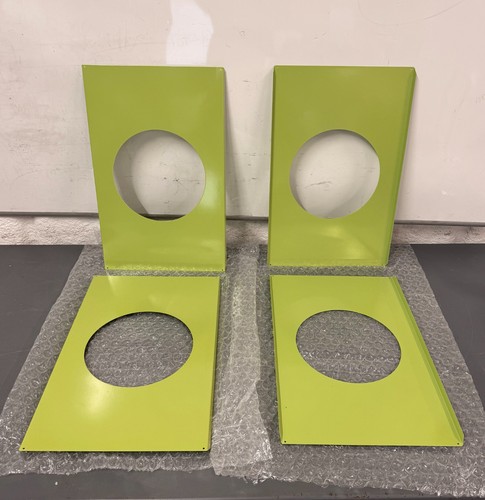 Soundtube ponti di - ponti,