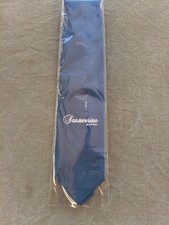 Cravatta San Severino in Seta