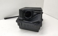 BOX SCATOLA FILTRO ARIA PER