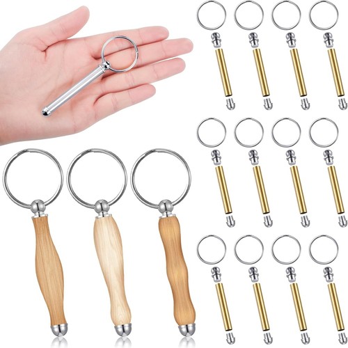 Kit per tornitura del - kit,