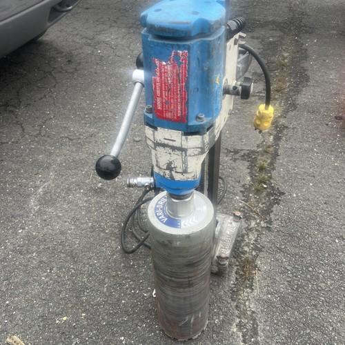 Trapano avvitatore shibuya - avvitatore,