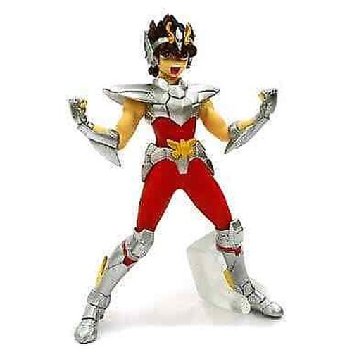 Figura pegasus seiya dei - di,