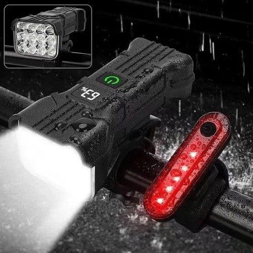 40000lm luce led - 40000lm,