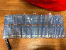 ONE PIECE Da 1 A 45 Più