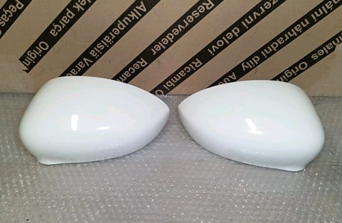 Calotte copertura specchietto - copertura,