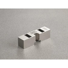 ADATTATORE SALICE X SMOVE X C.1/2 COLLO DARX99