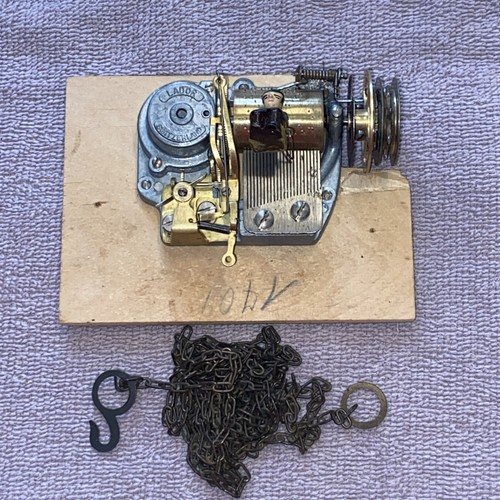 Vintage angem - vintage,