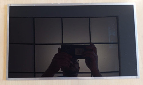 Monitor lcd optronics - lcd,