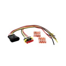 Cablaggio zc112q - cablaggio, zc112q-2