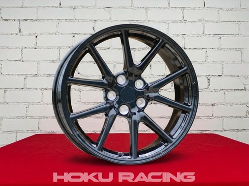 Cerchi lega 5x114 3 - in, 5x114,3