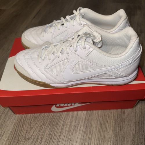 Nike gato trainers brand new - trainers,