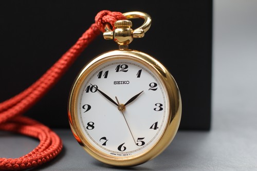 Orologio tasca donna - orologio,