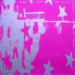 Le Stelle di Mario Schifano