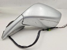 9467065380 SPECCHIETTO