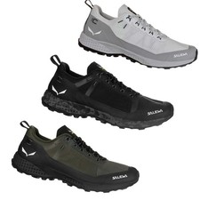 Scarpa Salewa Uomo Pedroc Air