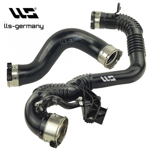 Tubi turbo per nissan - turbo,