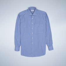 Camicia sartoriale charly - camicia,