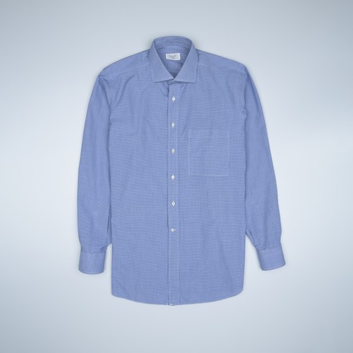 Camicia sartoriale charly - sartoriale,