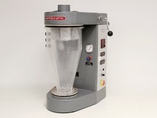 Aeromatic AG Strea Essiccatore