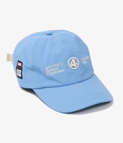 Cappello berretto advisory - cappello,