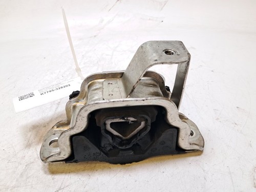518555150 supporto cambio fiat - 518555150,