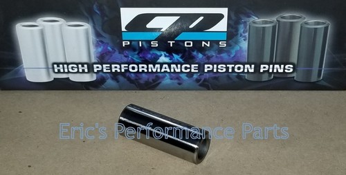 Carrillo 929 2250 - cp-carrillo, 929-2250-15cp3c