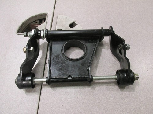 Supporto motore gilera - supporto,