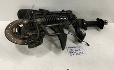 FORCELLA ANTERIORE SINISTRO