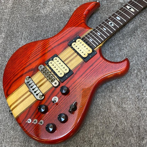 Aria pro x80 made - pro, rs-x80