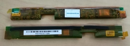 Inverter inverteur per apple - inverteur,
