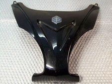 SCUDO ANTERIORE PER PIAGGIO X9