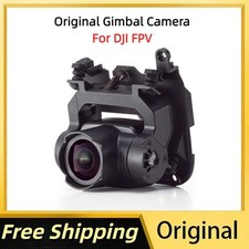 Ricambio modulo fotocamera