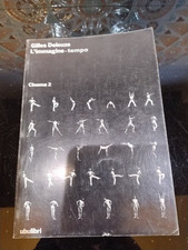 L'immagine-tempo Gilles