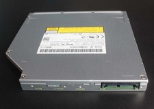 adatto per Panasonic UJ-265