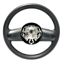 VOLANTE STERZO MINI ONE (F56)