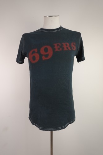 Dsquared2 maglia uomo - tg, m