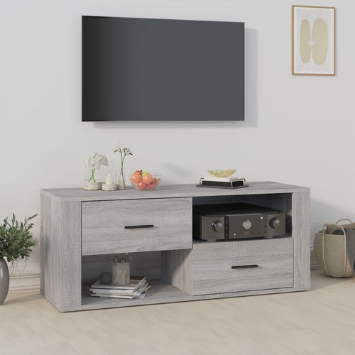 Mobile porta legno - tv,