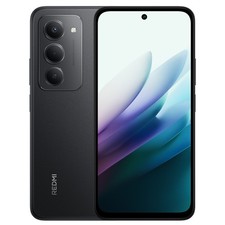 Xiaomi smartphone redmi 4g - xiaomi, 15