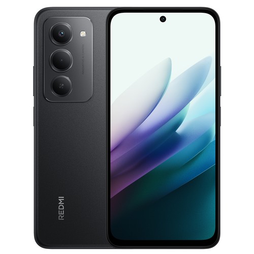Xiaomi smartphone redmi - 15, 4g