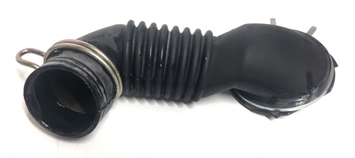 Tubo scarico 5500000169 nel - scarico,