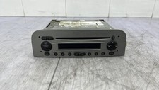 Autoradio originale ALFA ROMEO