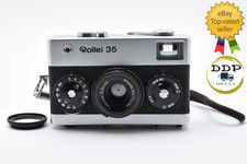 [Ecc+5] Rollei 35 35 mm
