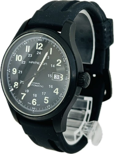 Orologio uomo automatico - orologio,