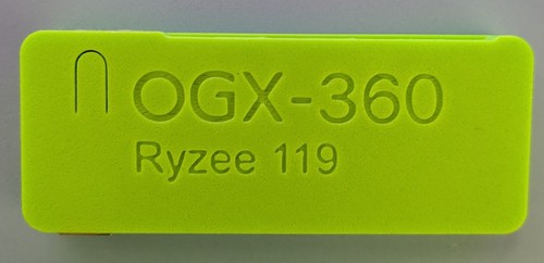 Ogx 360 adattatore controller - ogx-360,