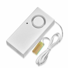 Rilevatore perdite acqua