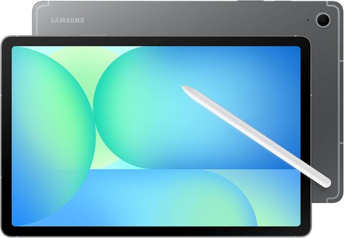 Samsung galaxy tab s10 - samsung,