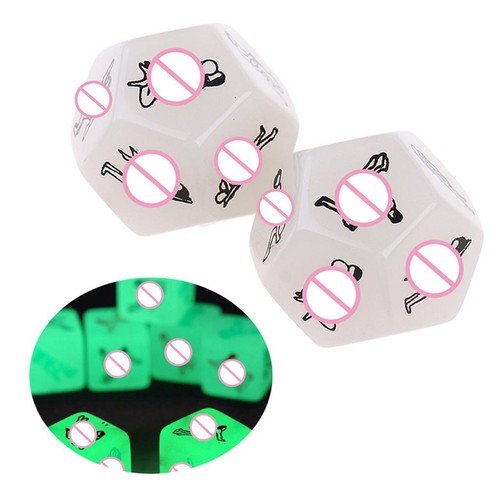 Pezzi d12 coppie dadi di - coppie,