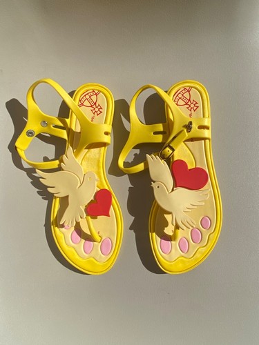 Sandali vivienne westwood - sandali,