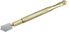 x Taglierino Cutter Taglia