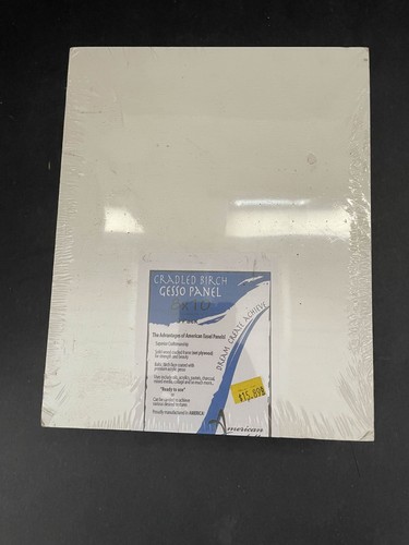 Pannelli gesso betulla - gesso,
